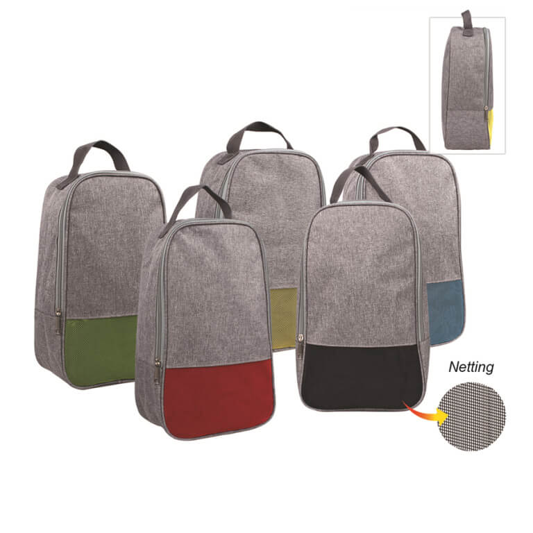 BSH3962-II