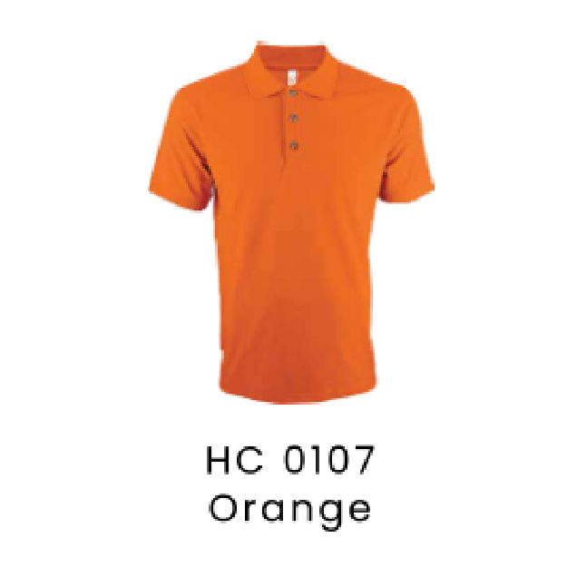 OR-01