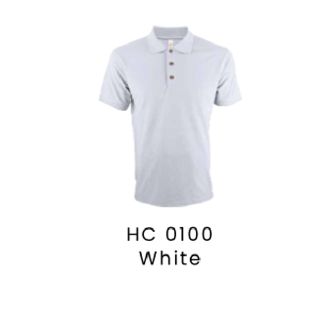 WH-01