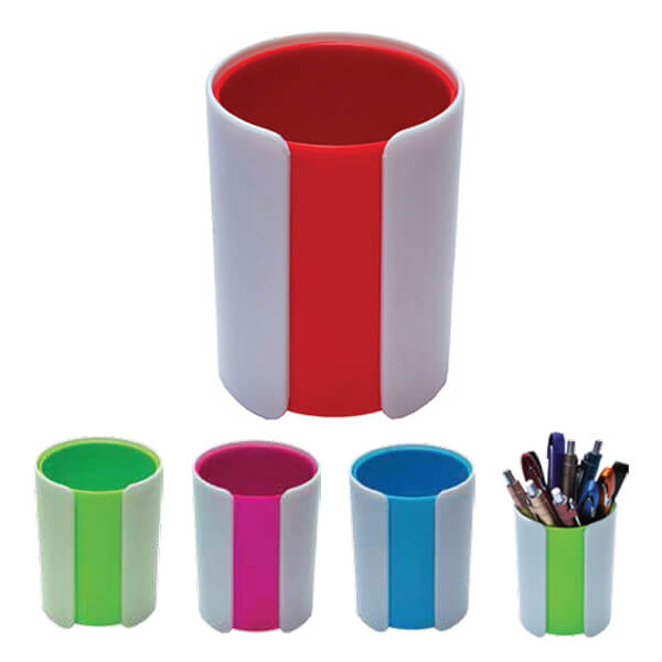 PS07 PEN STAND Gift Planner