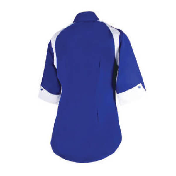 FC2011 BACK