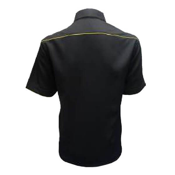 FP812F BACK