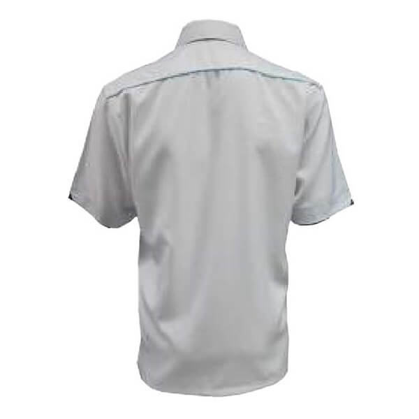 FP817E BACK