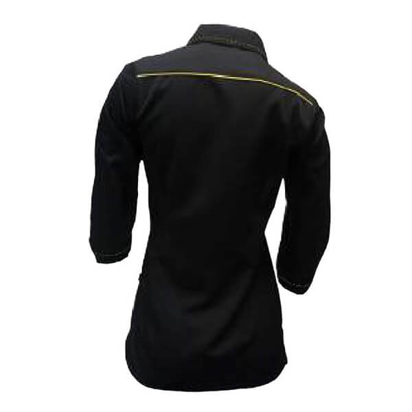 FP912F BACK