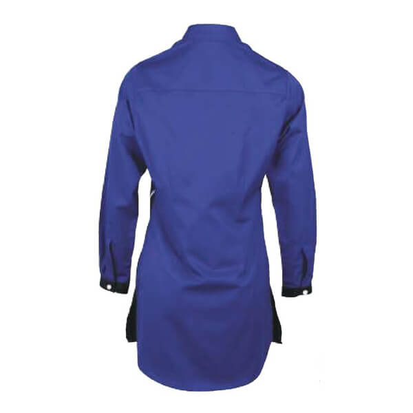 MU01 BACK
