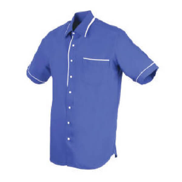 SC0101