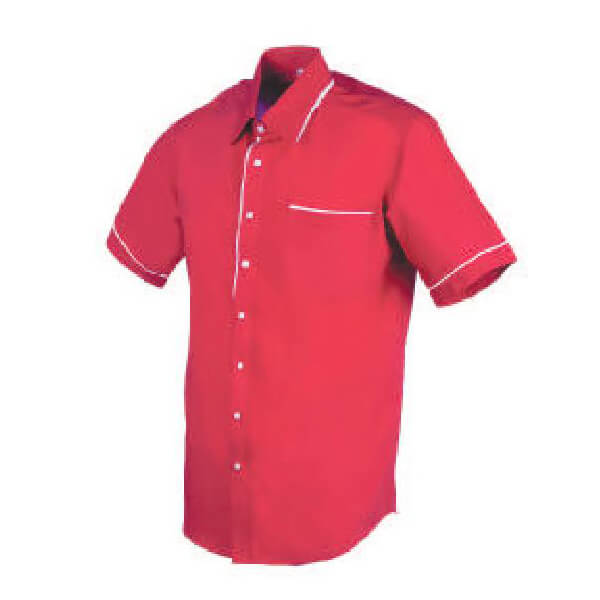 SC0102