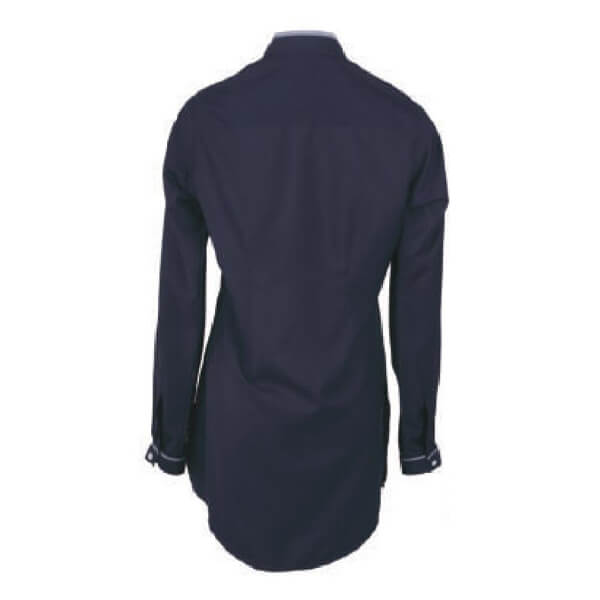 SC0205 BACK