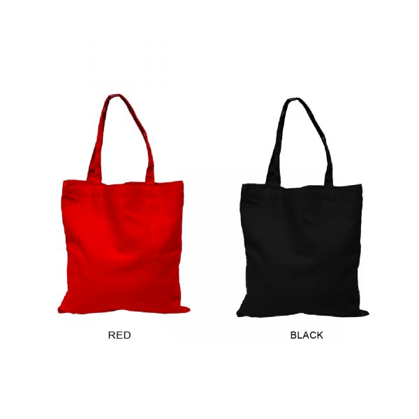 CB11 CANVAS BAG Gift Planner