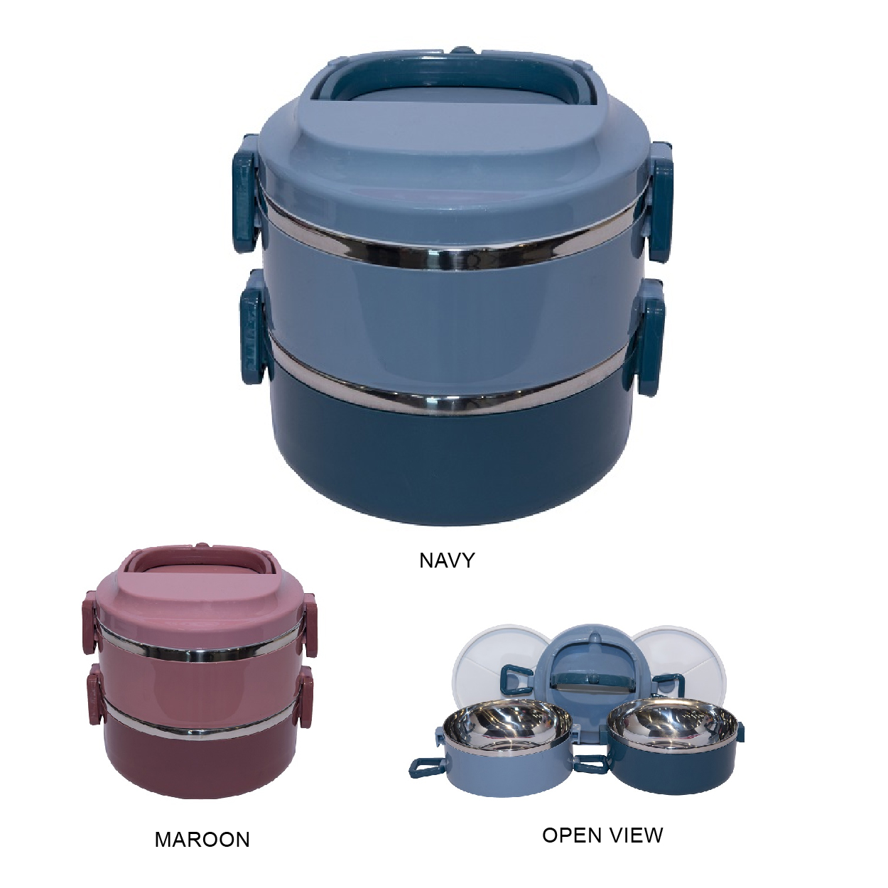CE48-01
