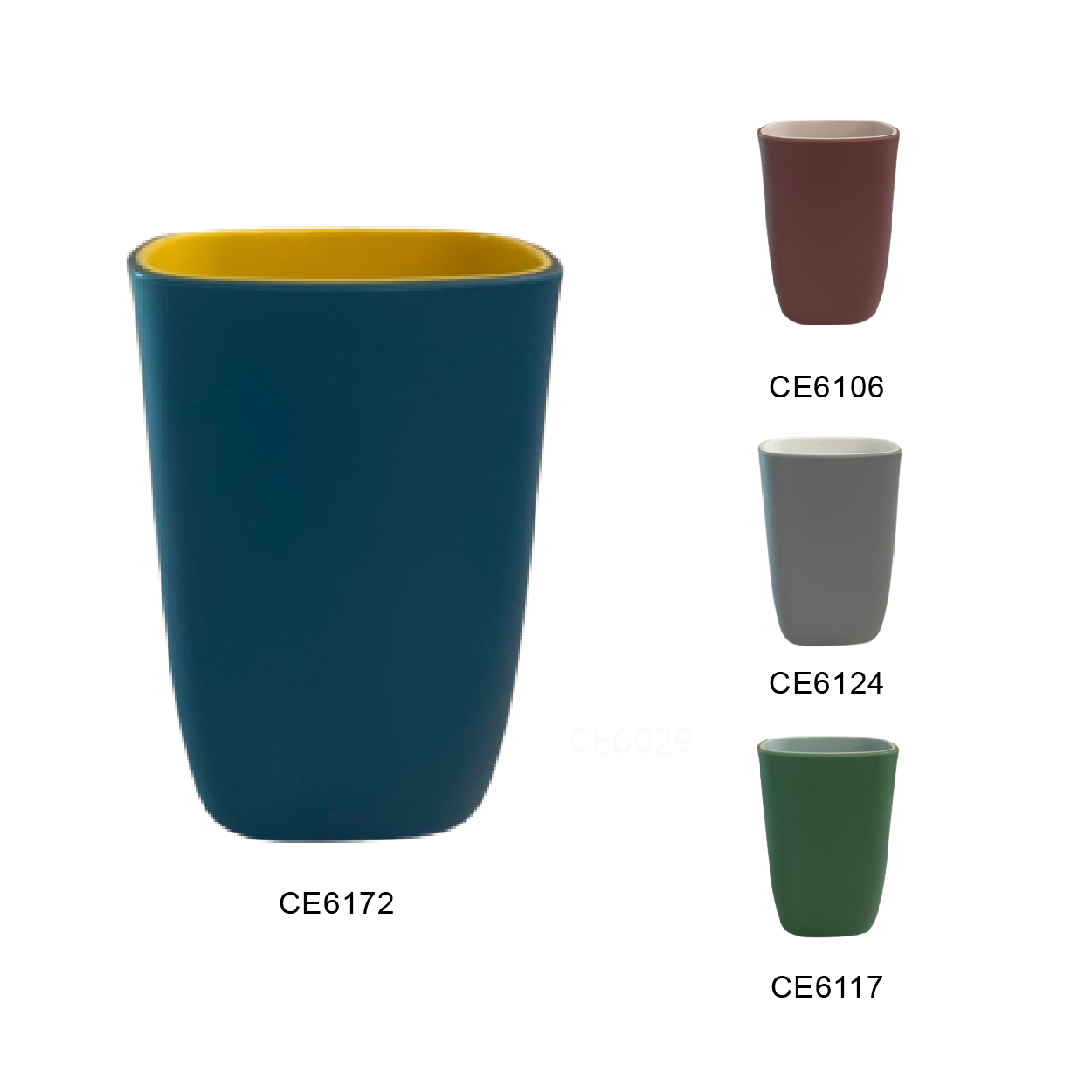 CE61-01