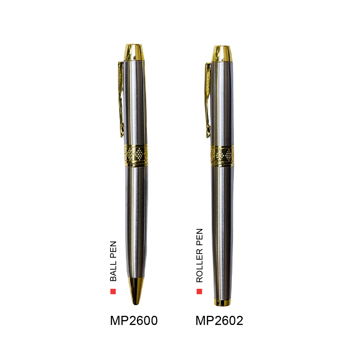 MP26-01