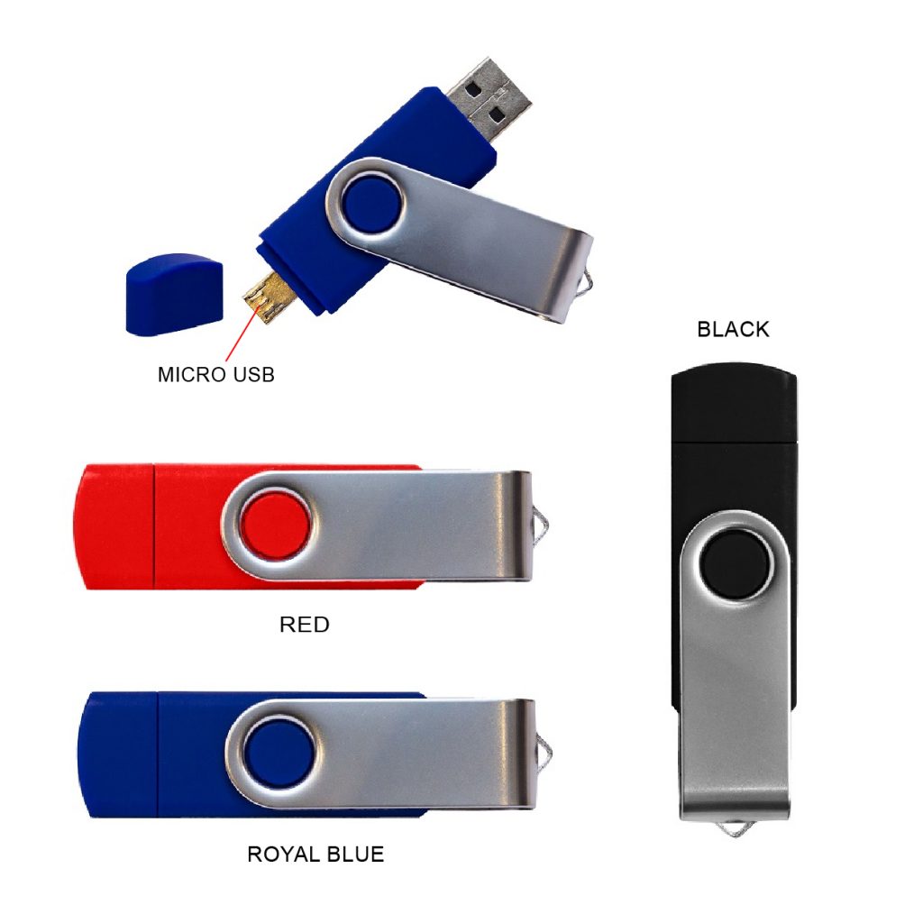 td23-usb-flash-drive-gift-planner