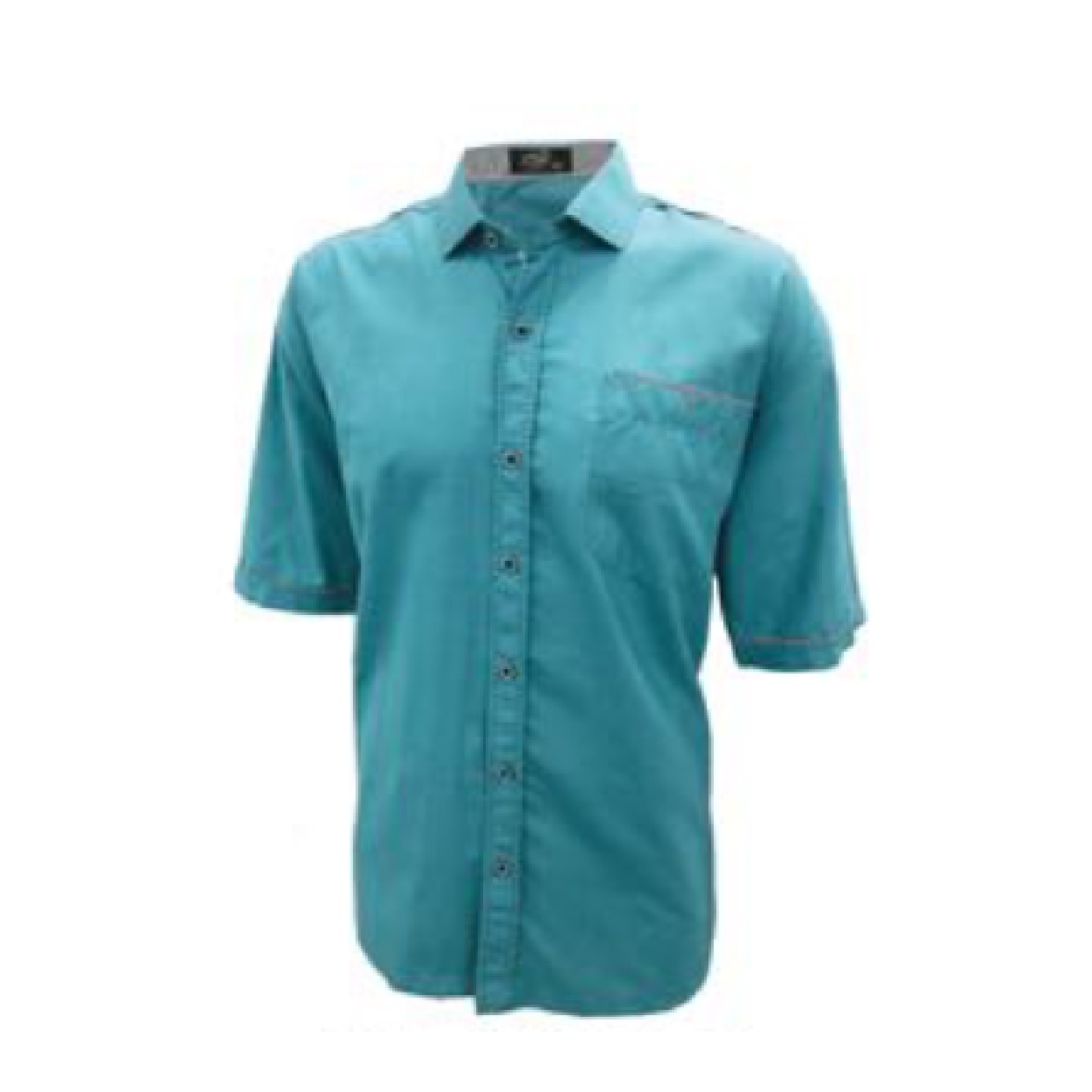 PL8002C-01