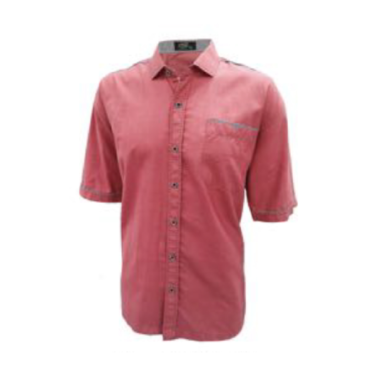 PL8002M-01