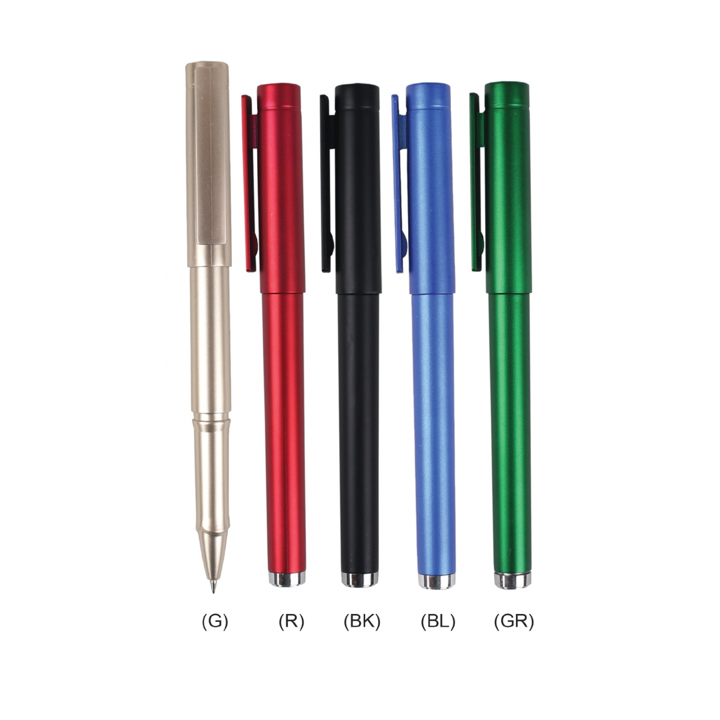 Y5084-G II-01