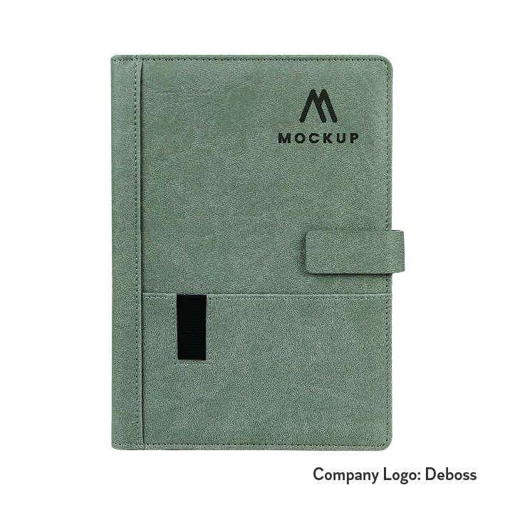 2remote_ExecutiveLog_Monaca-01