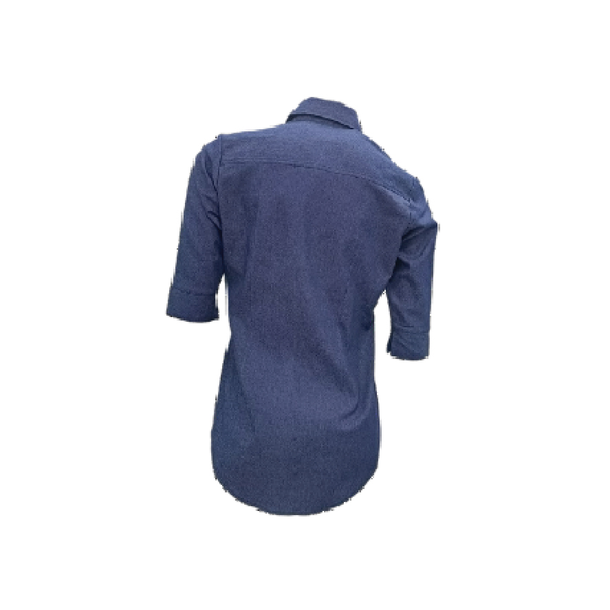 fd-629back