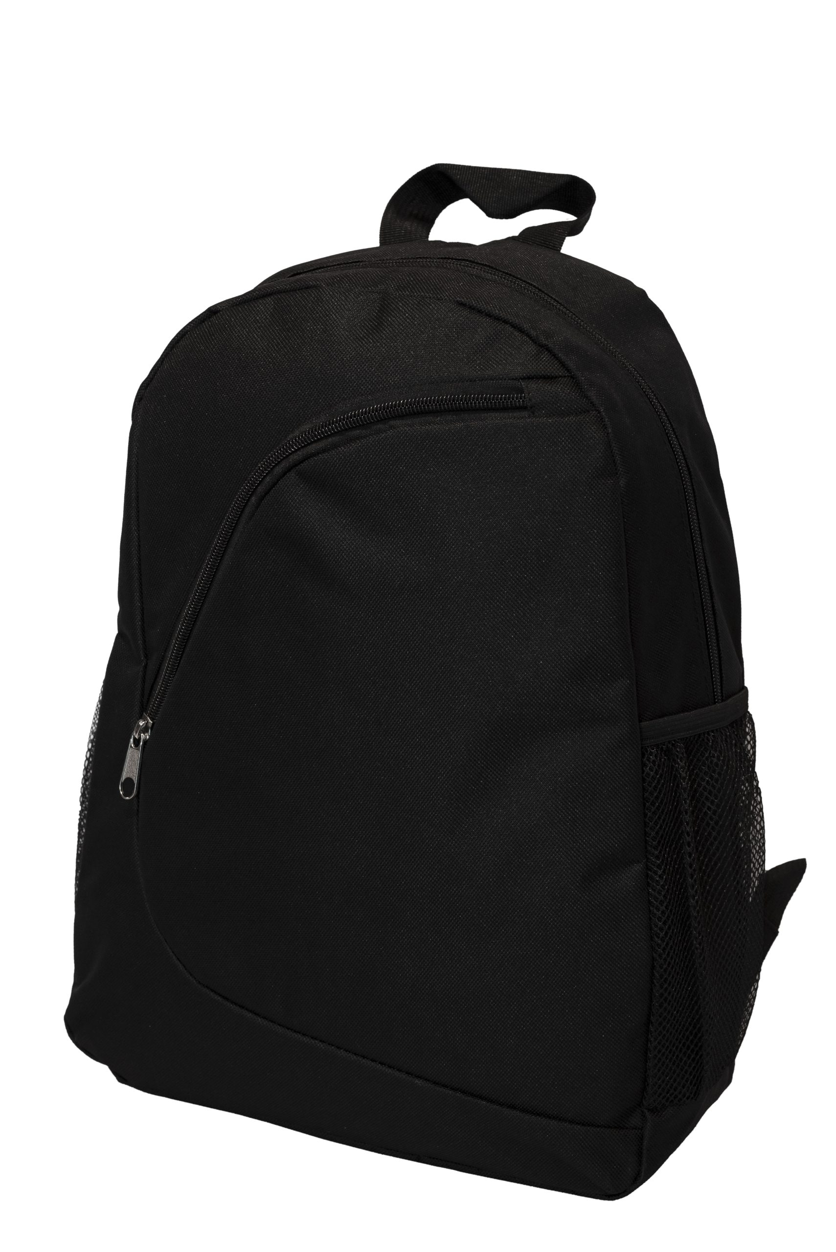 BP9202_Black