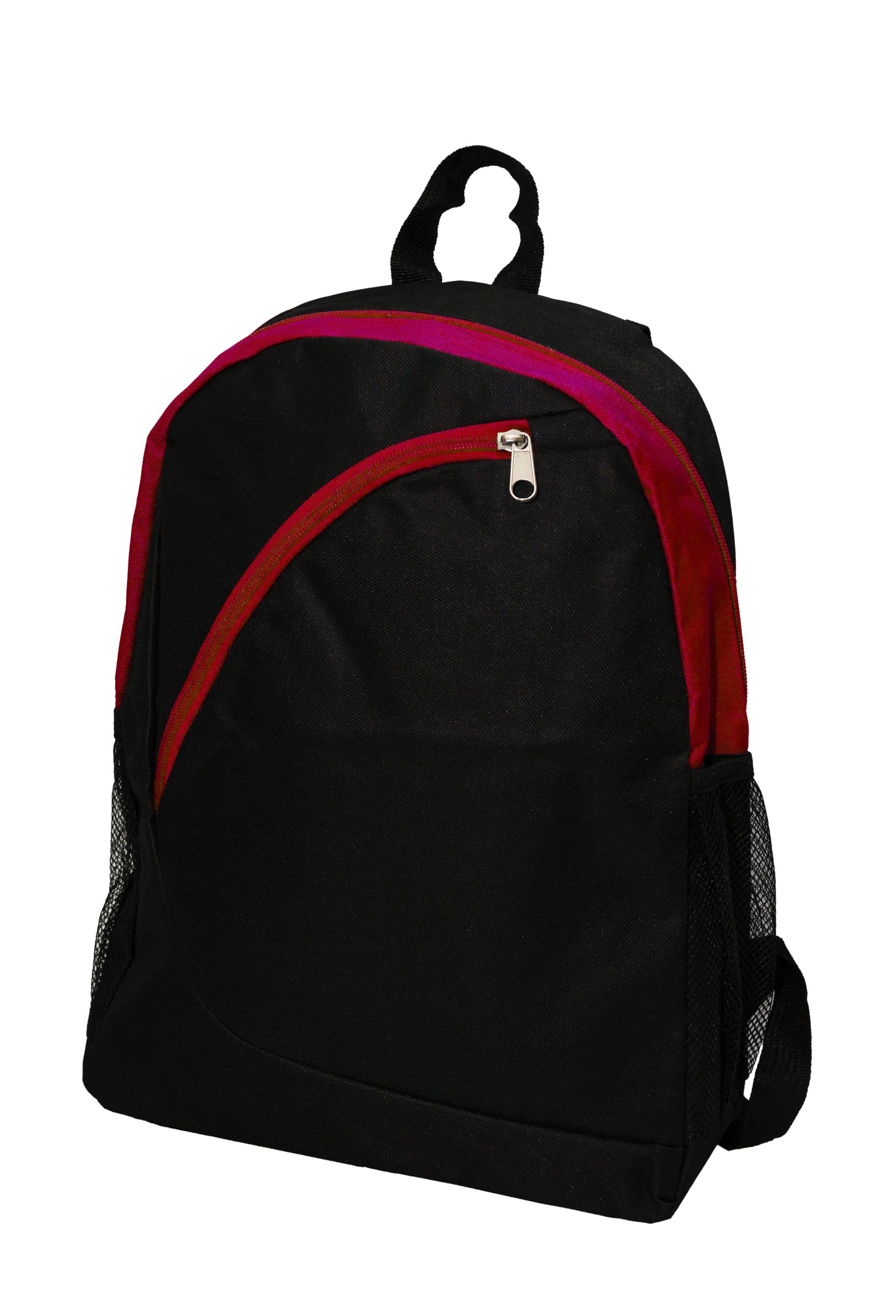 BP9205_Red