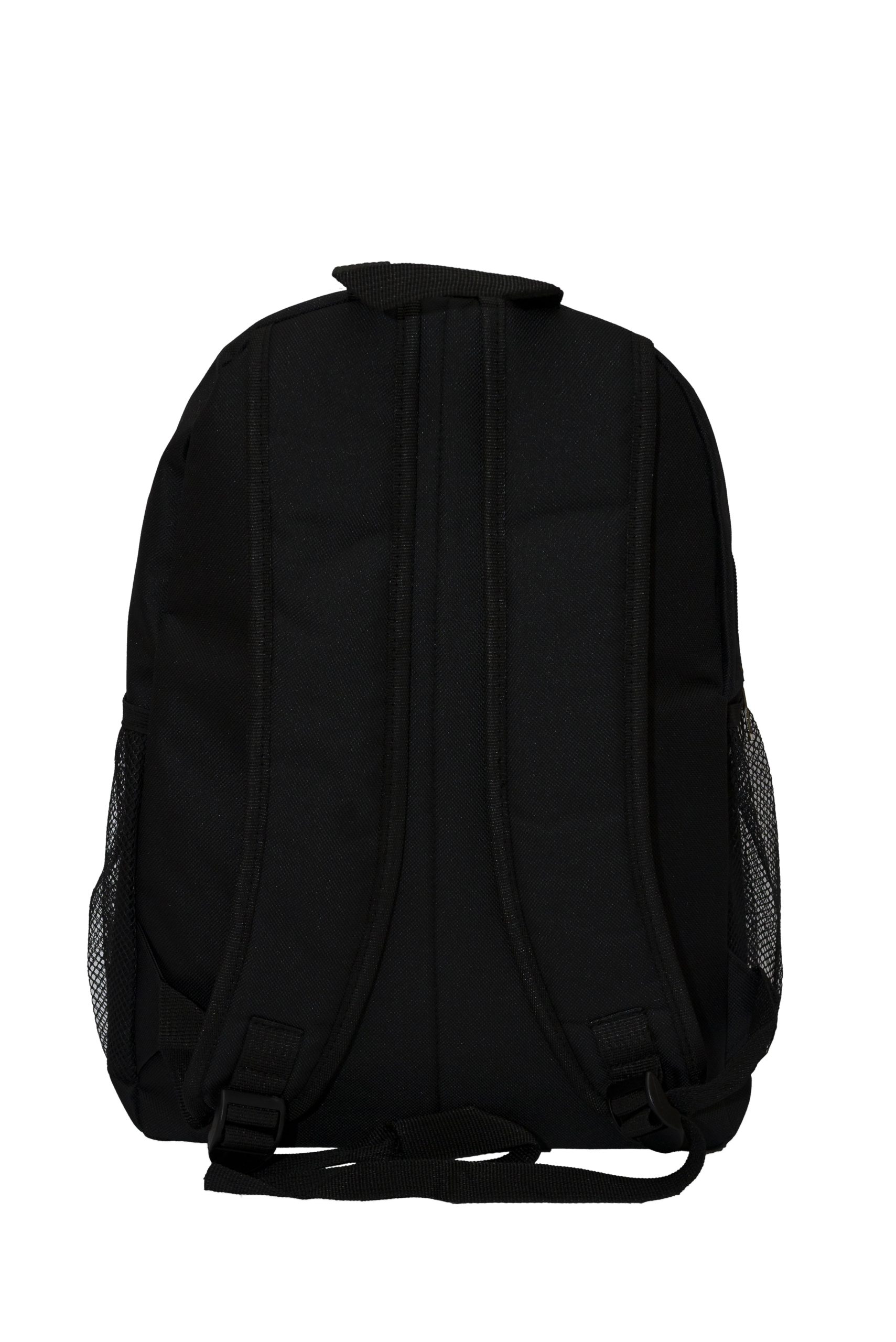 BP92_BACK