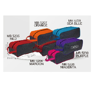MB52-01