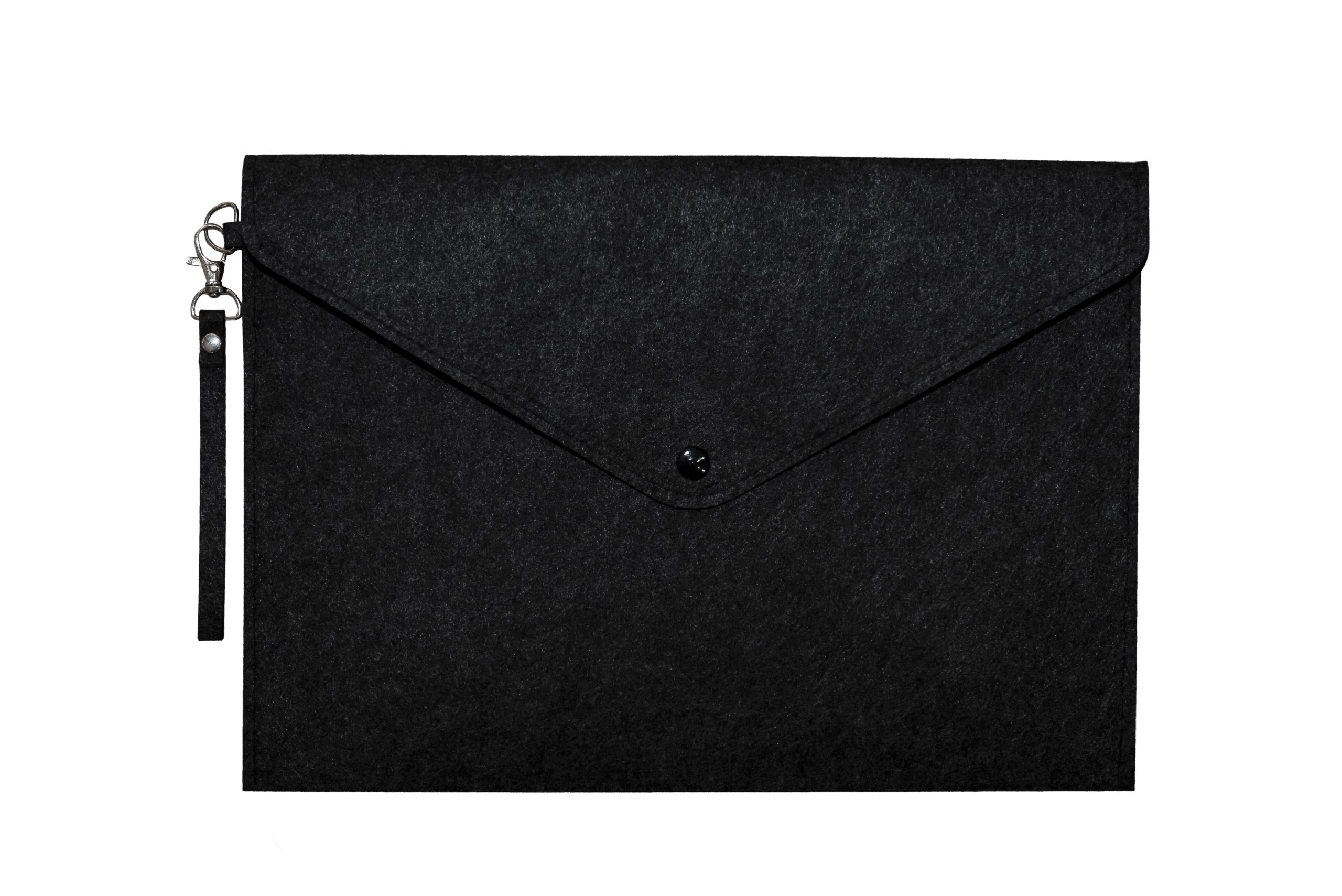 MB6202 Black