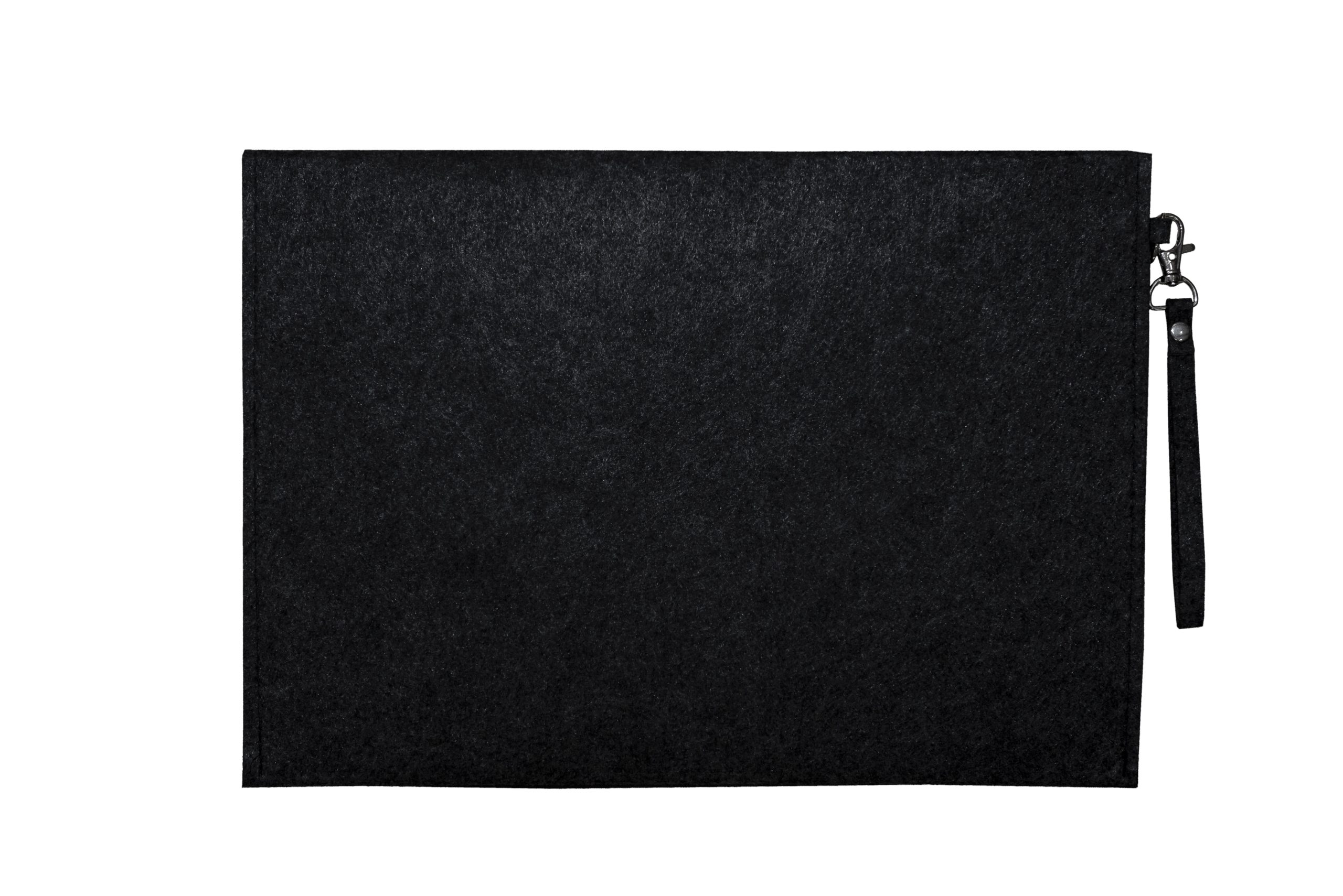 MB6202_BACK