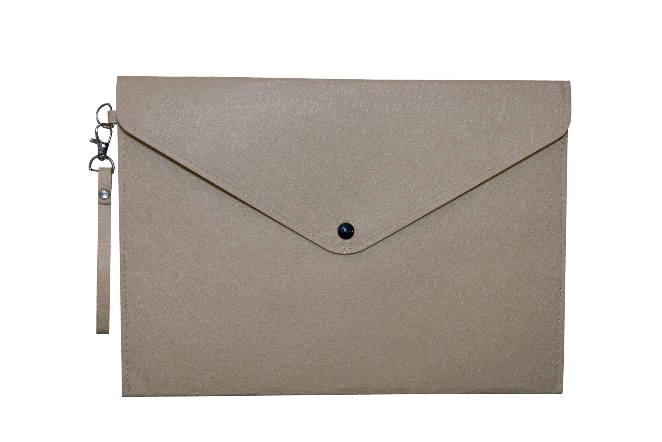 MB6203_Beige