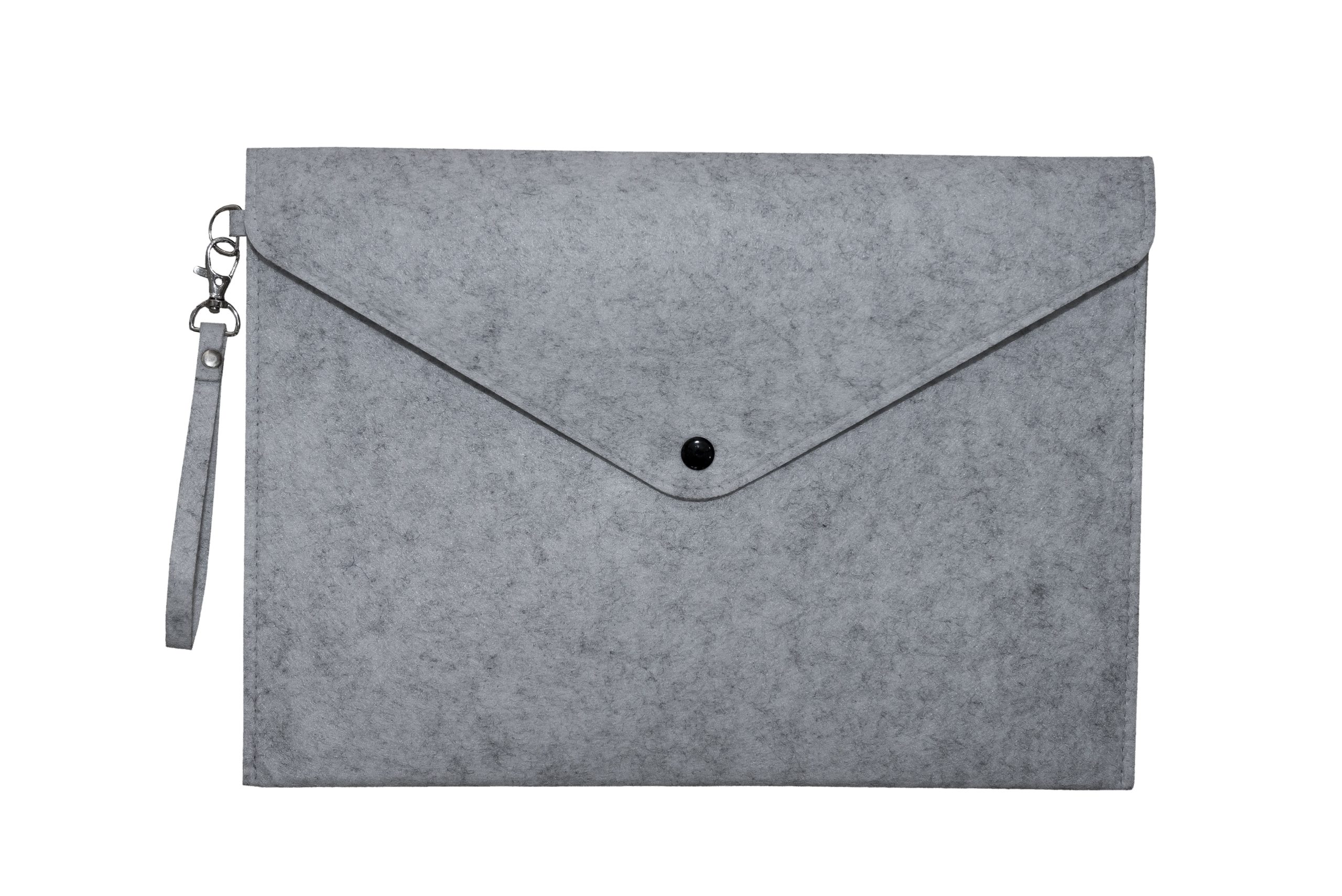MB6224_Grey