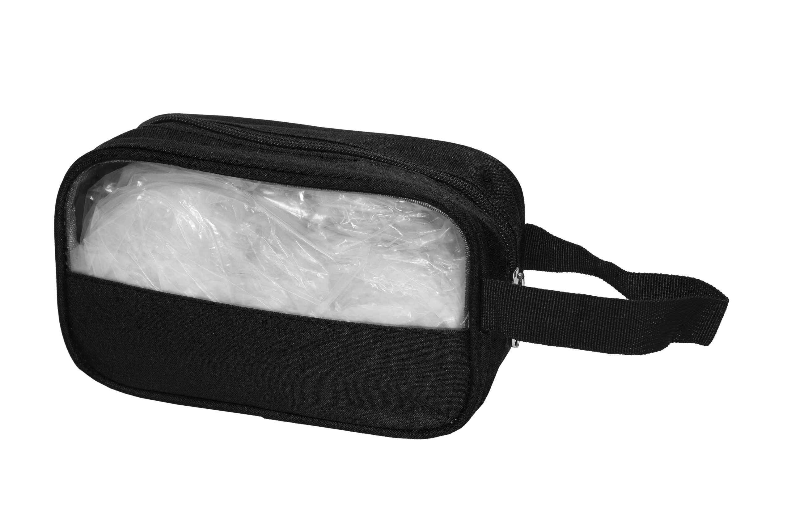 MB6502_Black