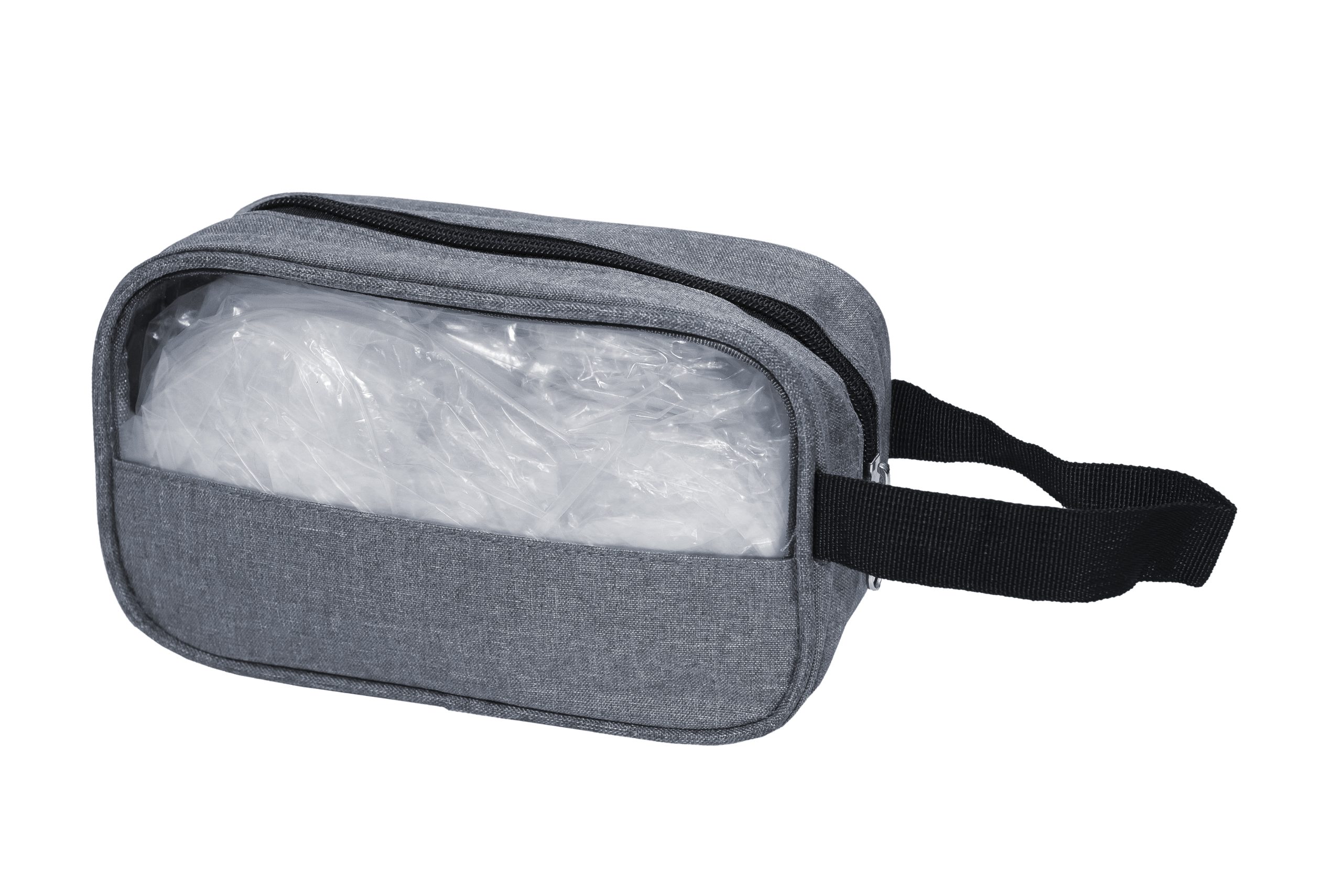 MB6524_Grey
