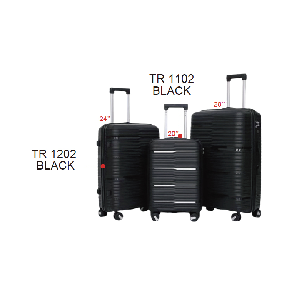 TR11