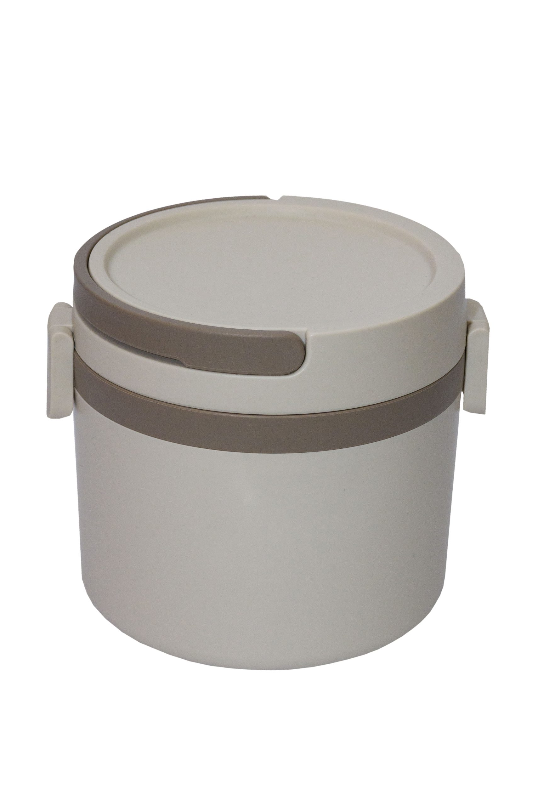 CE7003_Beige