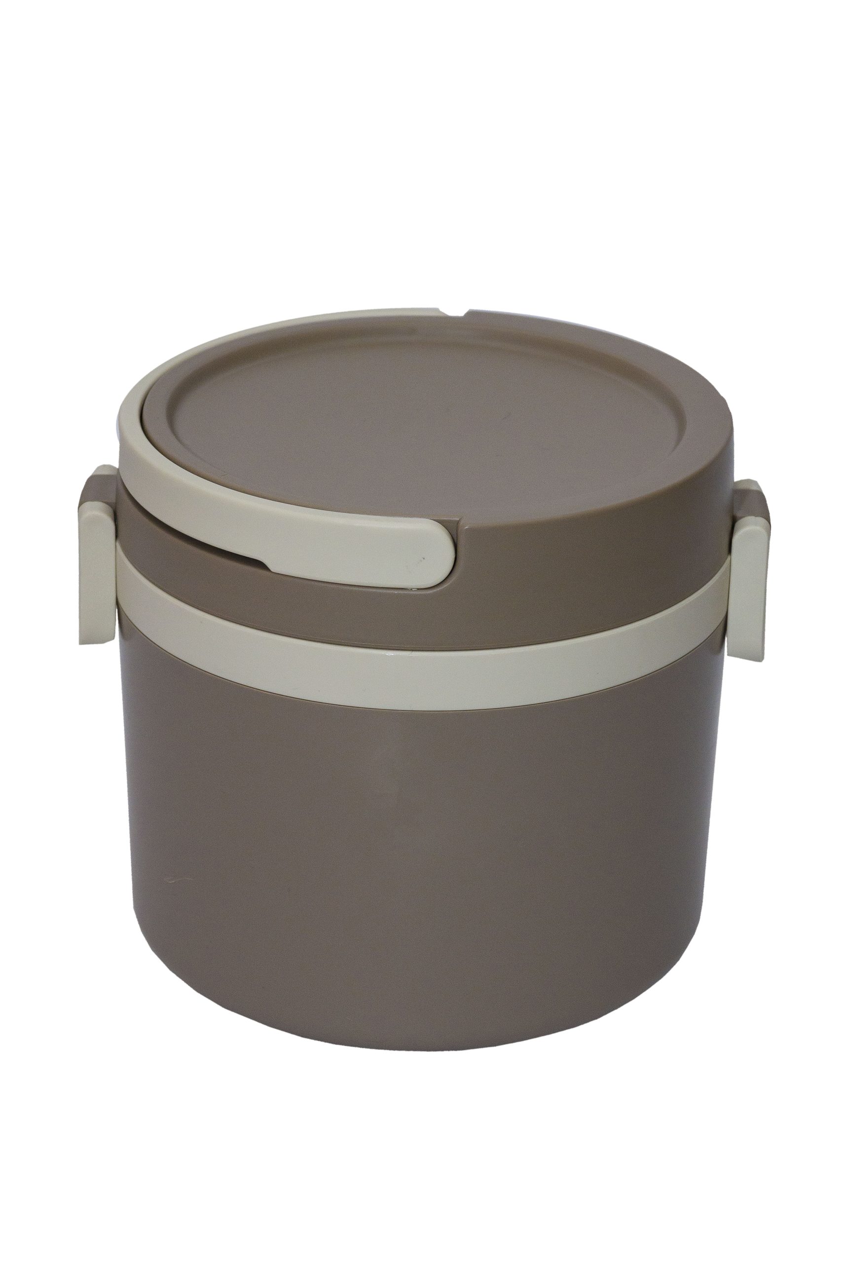 CE7021_Brown