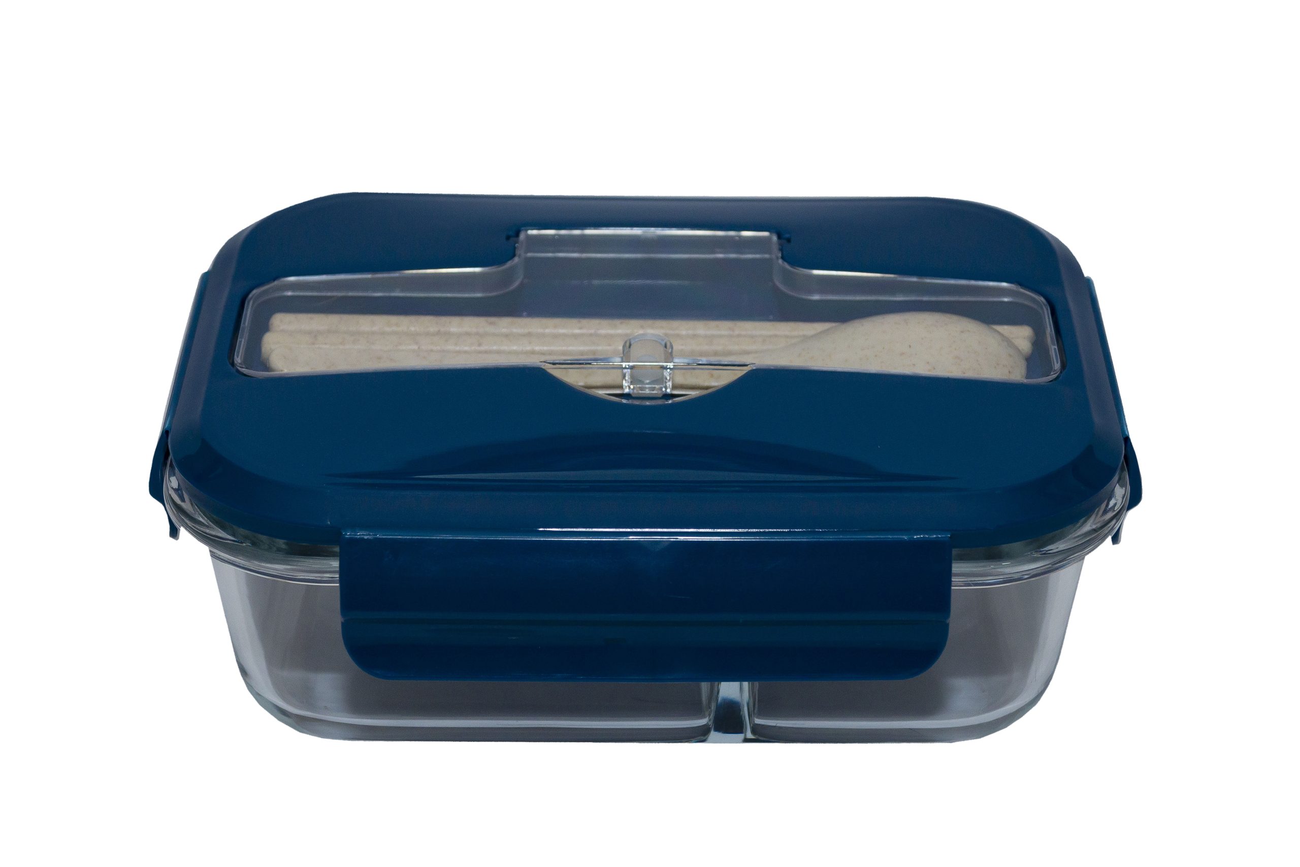 CE7301_Navy