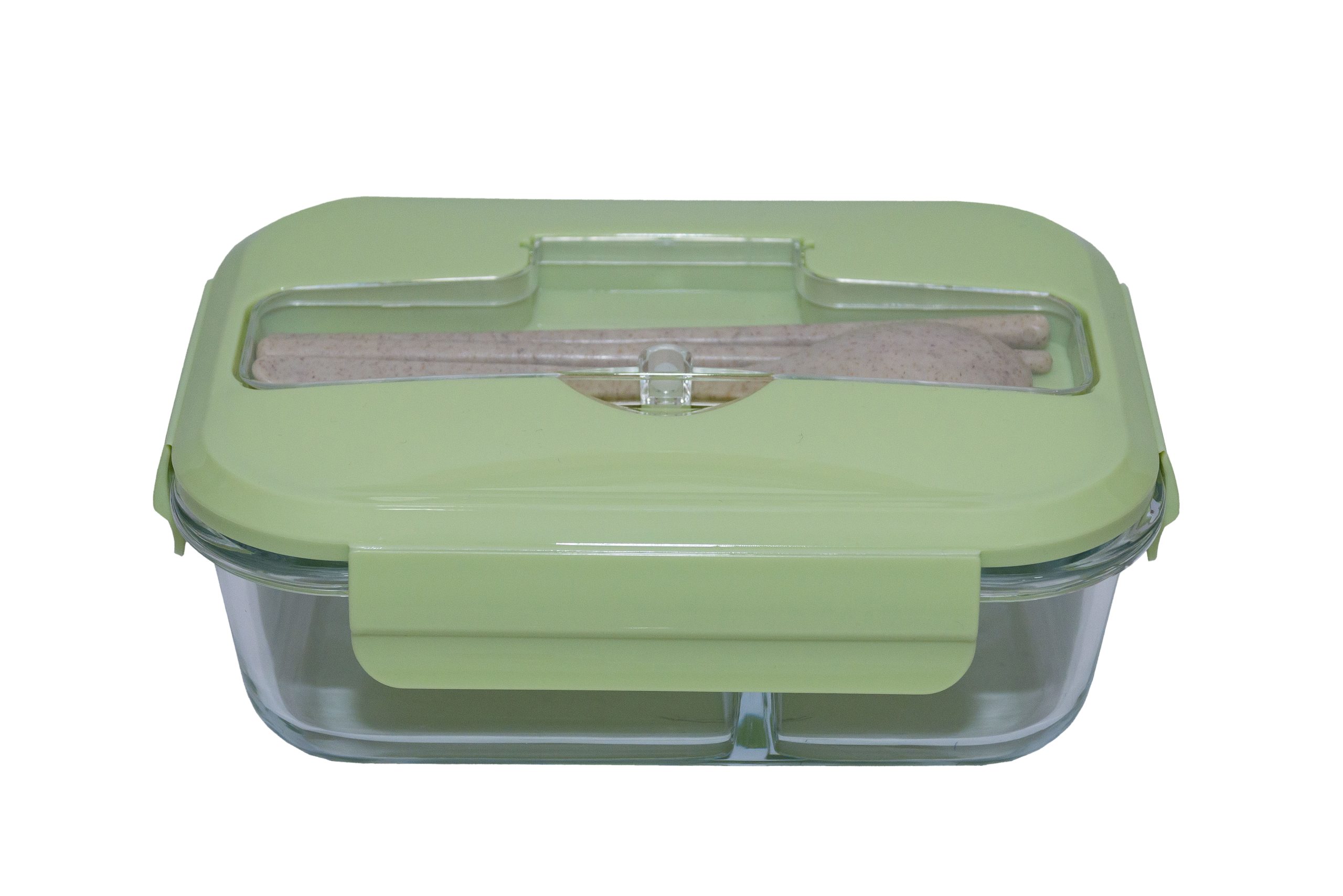 CE7313_Light Green