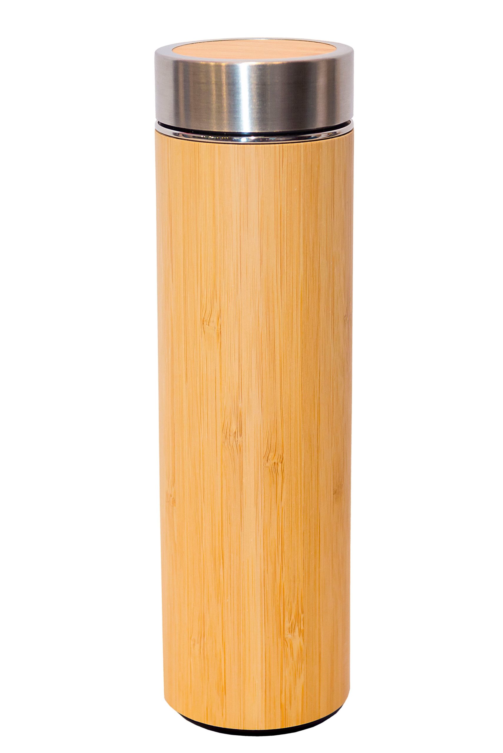VF3600_Natural