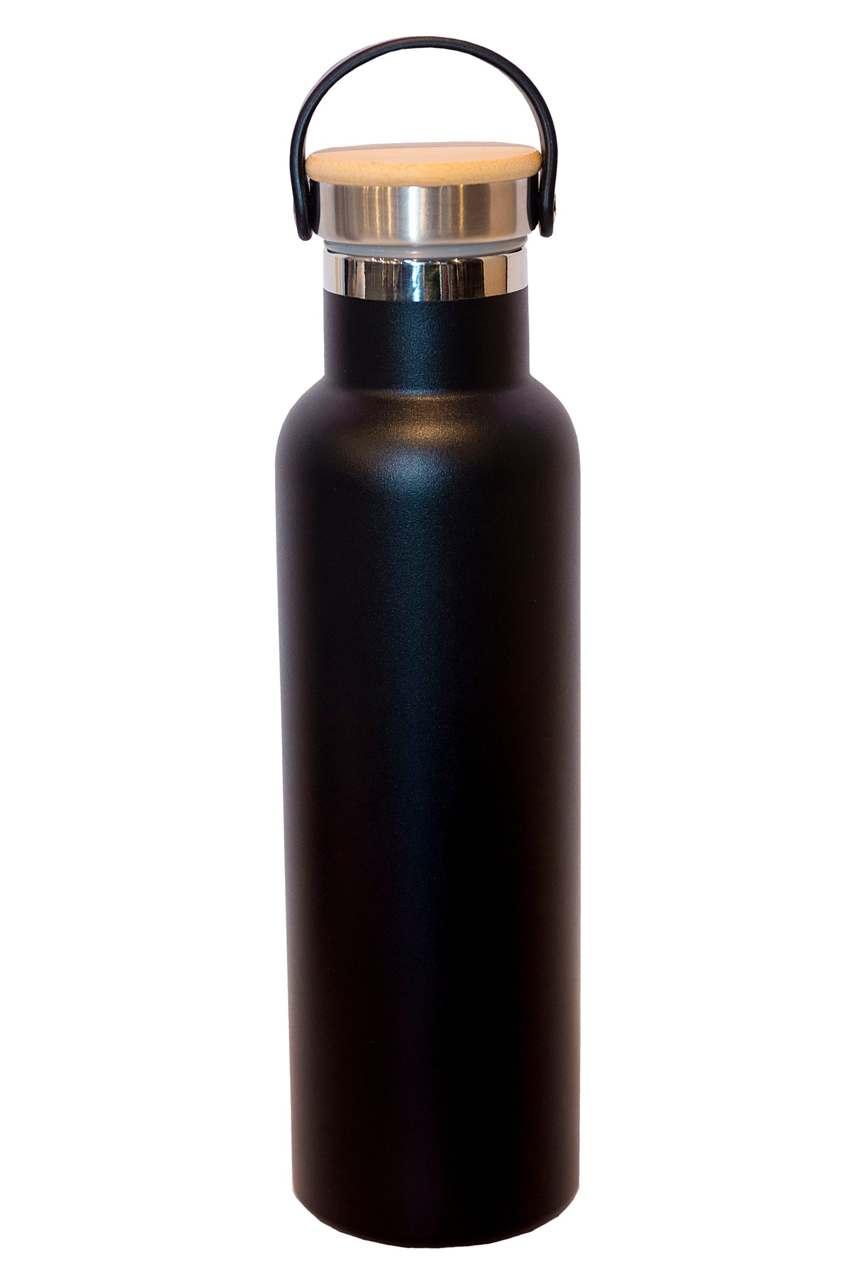 VF4002_Black