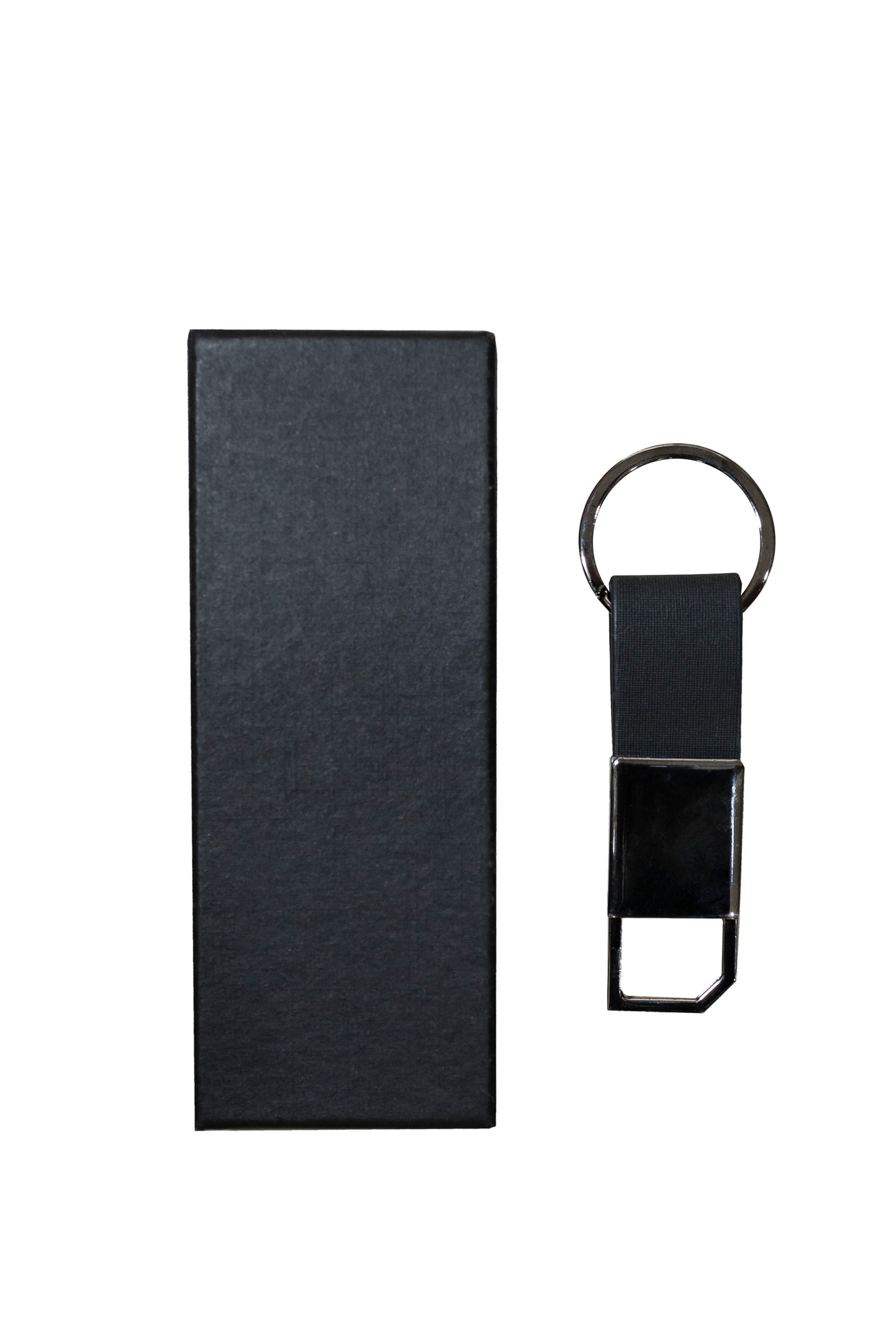 kc3202_black_88553782