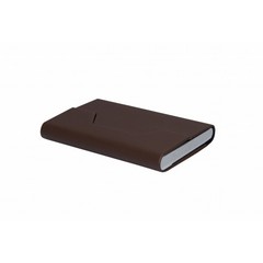 nh1421_brown_744425902