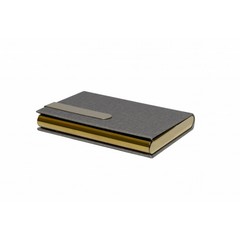nh1768_gold_862529777
