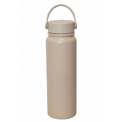 vf4503_beige_647058738