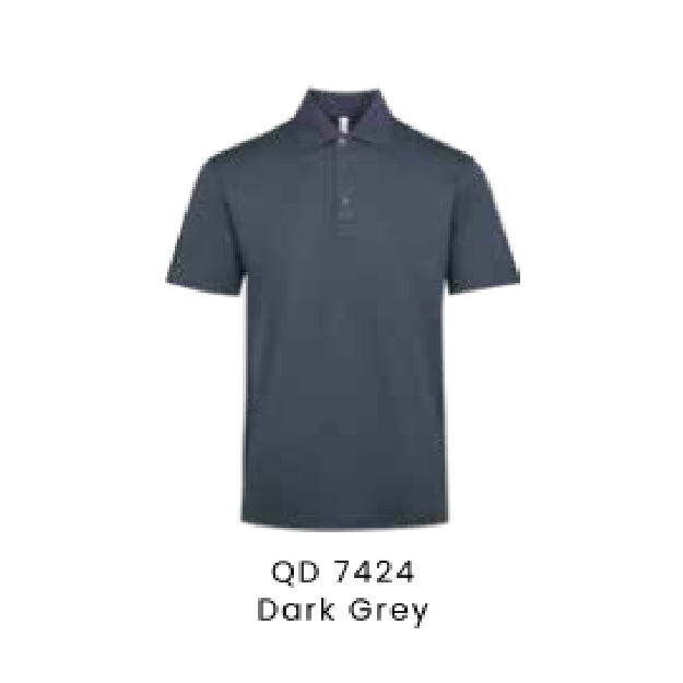 DG-01