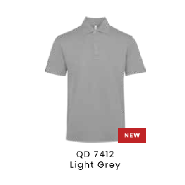 LG-01