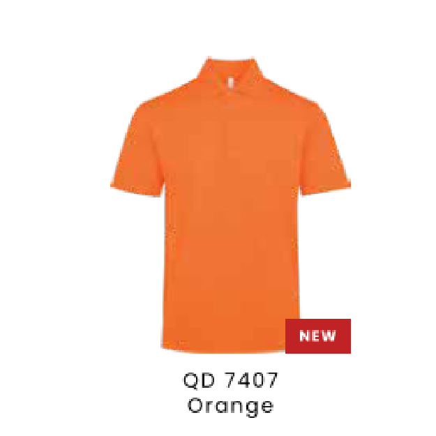 O-01