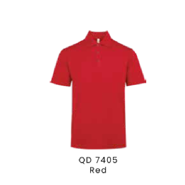 R-01