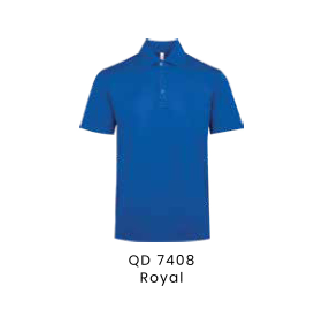 RY-01