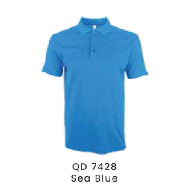 S-01