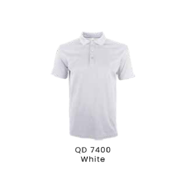 W-01